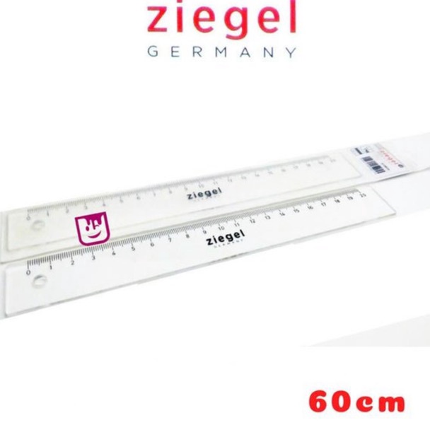 

Ziegel 6 cm KODE Y9Y3