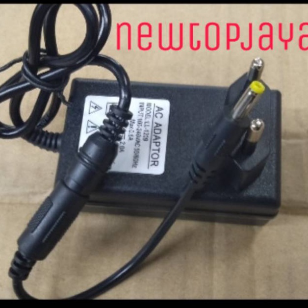 KODE G92R Adaptor DVD portable asatron