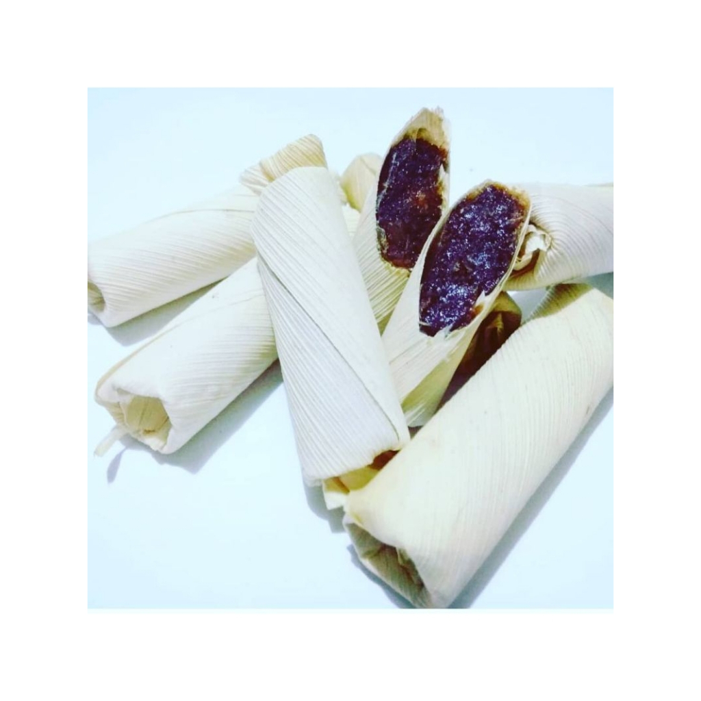 

DODOL GARUT ORIGINAL 500 GR / MAKANAN MANIS MURAH / DODOL KACANG