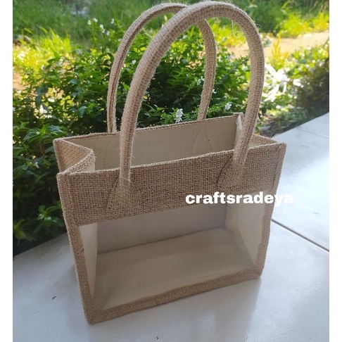 

Hot TAS MIKA GONI HAMPERS PARCEL TAS MIKA GOODIEBAG GIFT