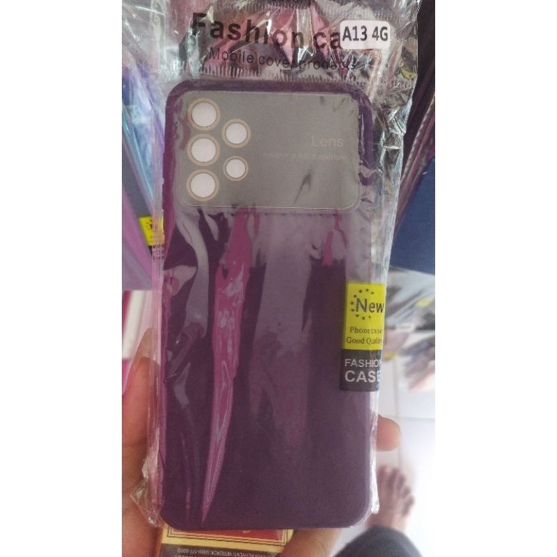 cuci gudang case hp android dan iPhone