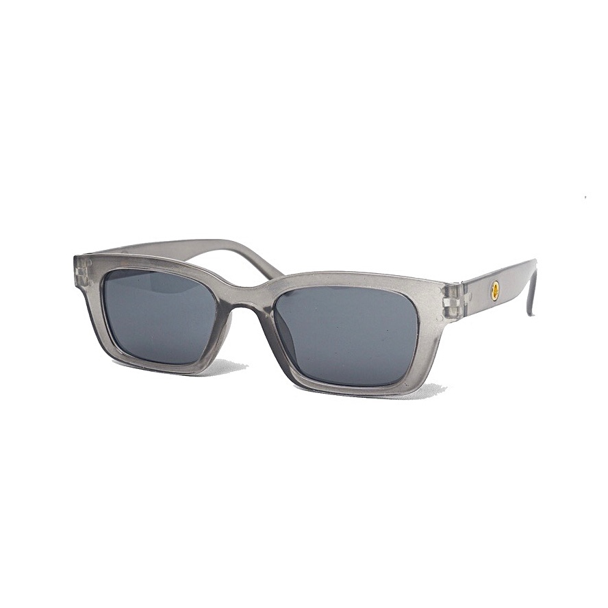 Futuredept Sunglasses - Kacamata Starz Grey