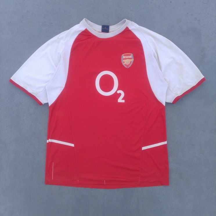 Kaos Bola Kaos Bola Jersey Kaos Bola Jersey Vintage Kaos Bola Jersey Murah Kaos Bola Jersey Second K