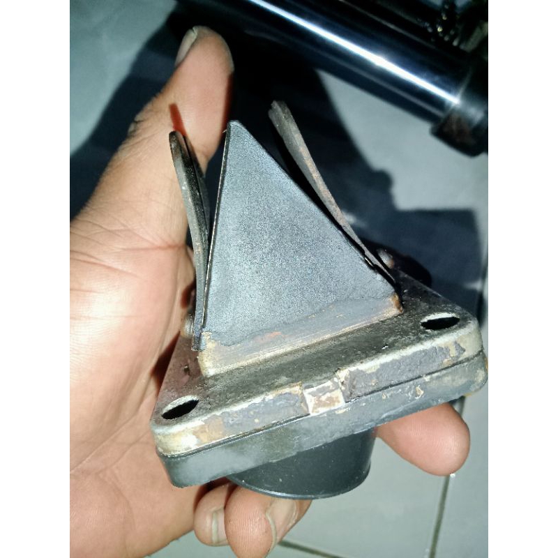 intek membran manipul membran rx king ori copotan