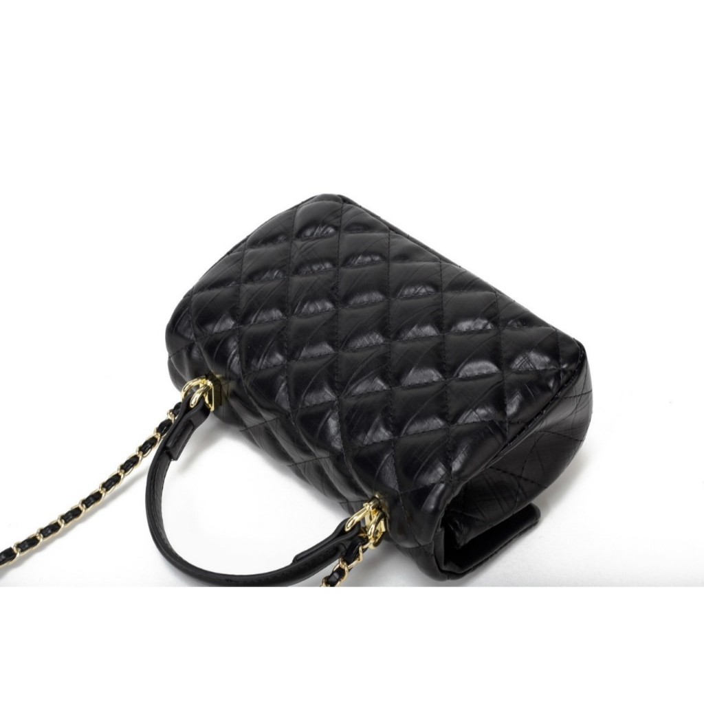 JIMS HONEY LISA BAG Tas Selempang Wanita Slingbag Cewek Jimshoney Trendy Elegan