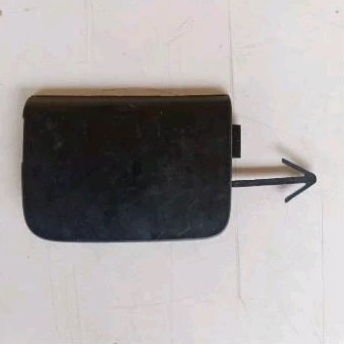 Tutup Derek Bemper-Bumper-Bamper Belakang Avanza VVTI Tipe-Type S