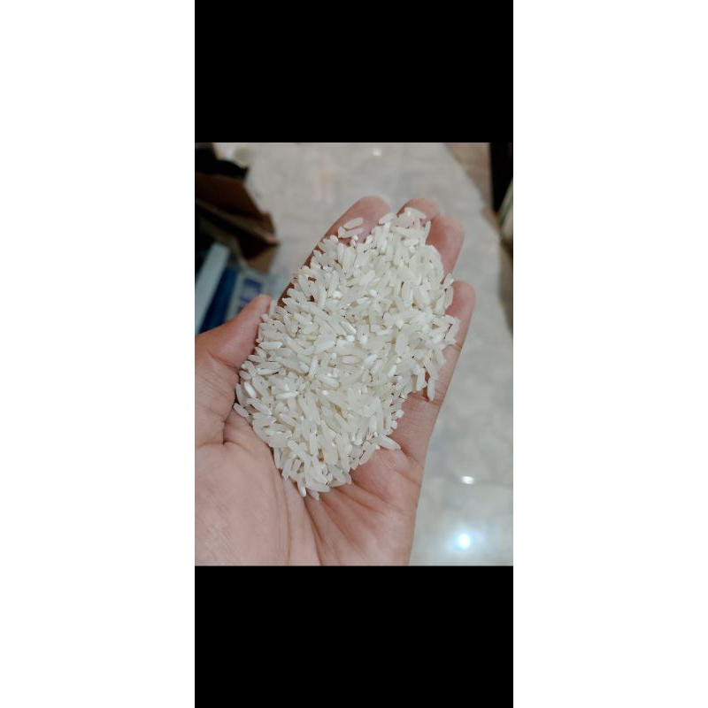

Beras morang murah jatim