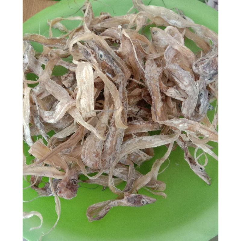 

Baledang Garumbu