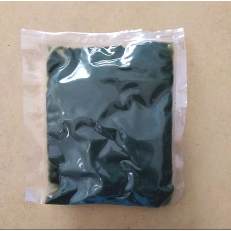 gemuk stenvet grease sepeda