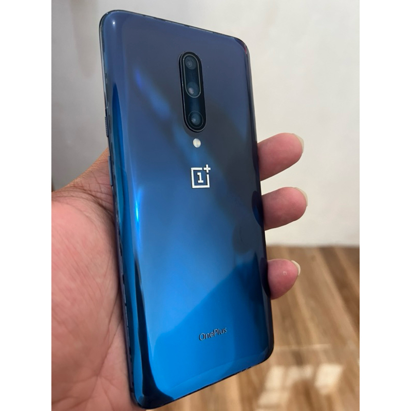 Oneplus 7 Pro 8/256gb