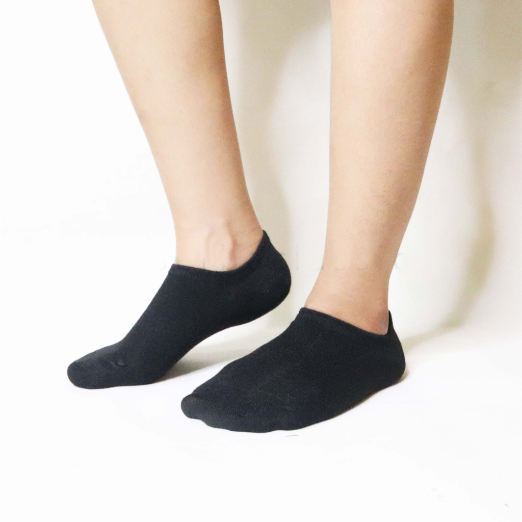 Kaos Kaki Pendek - SFO Semarang Official