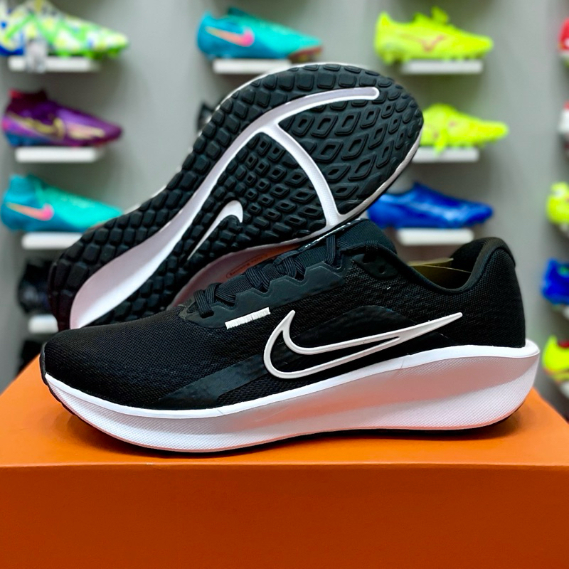 Nike Downshifter 13 black