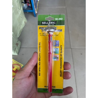 ALAT PENGUKUR SUHU SELLERY/MINI THERMOMETER SELLERY / pengukur suhu termometer ( Alat Pengukur Suhu 