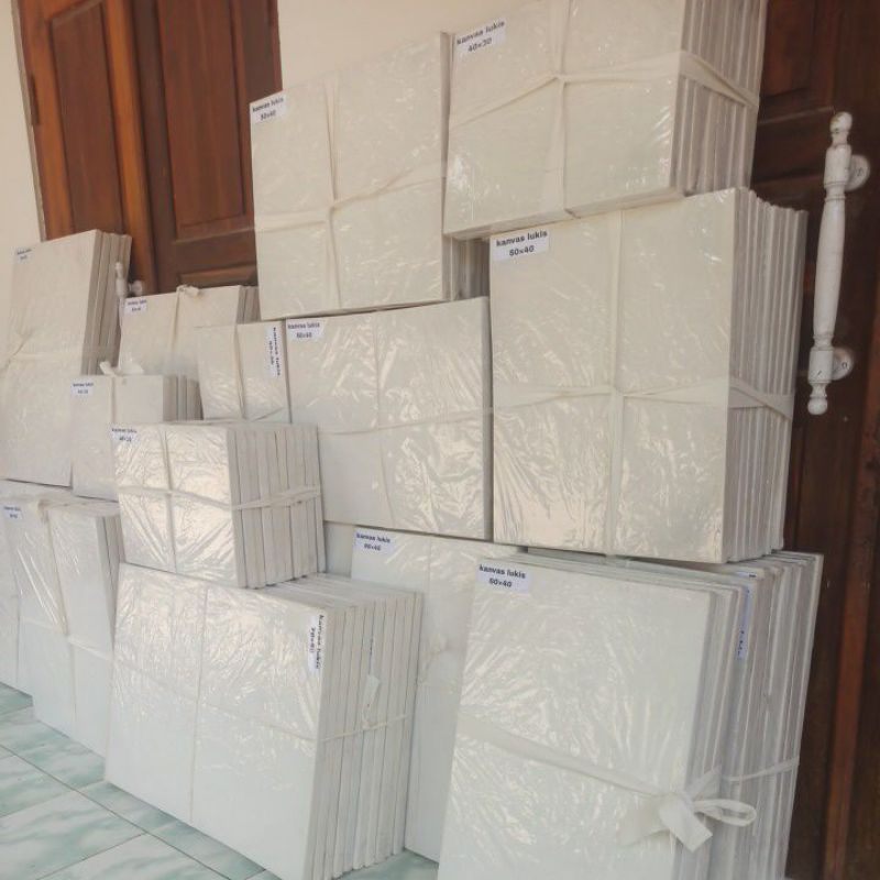 

kanvas lukis 70×30