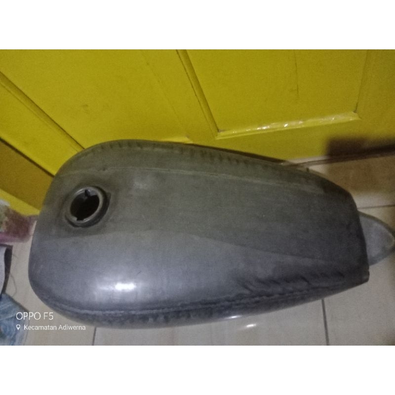 Tangki Custom Tangki Tossa Tangki Viar Tangki Termurah Tangki Harley Davidson