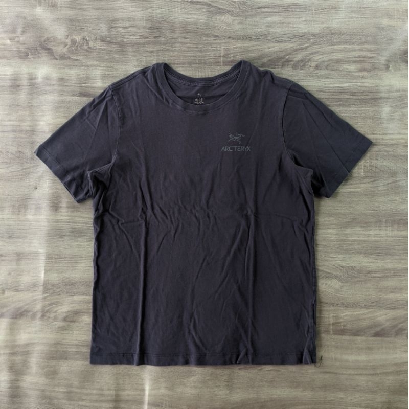 KAOS ARCTERYX