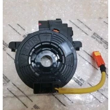 Spiral Innova 2004- 2015 Tipe-Type V Bisa Remote-Remot Stir