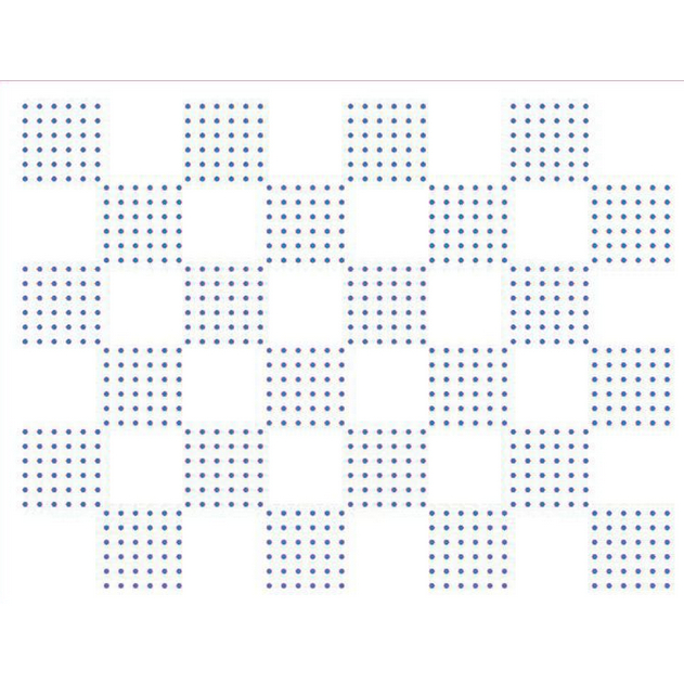 PAYET MOTE PRESS MOTIF KOTAK KRUDUNG ABAYA