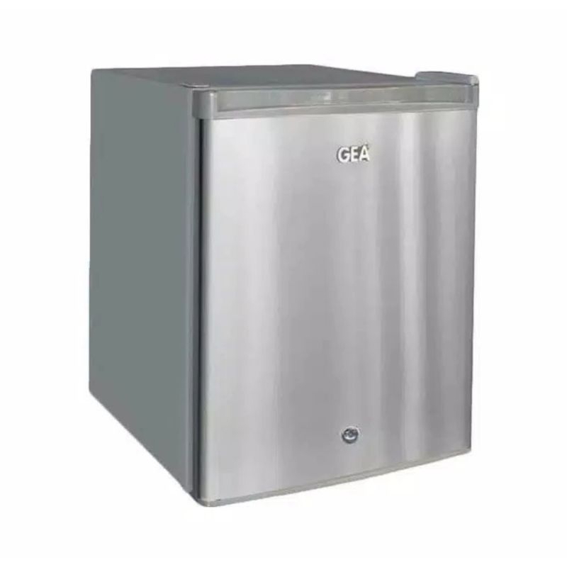 GEA KULKAS PORTABLE MINI RS 06DR