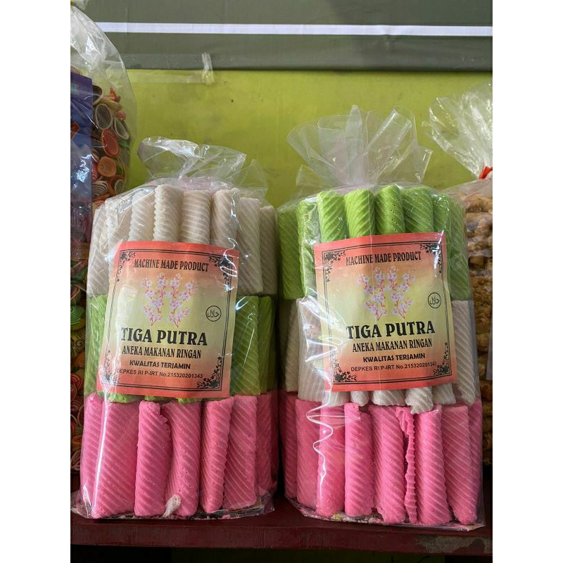 

Simping / Semprong Lipat