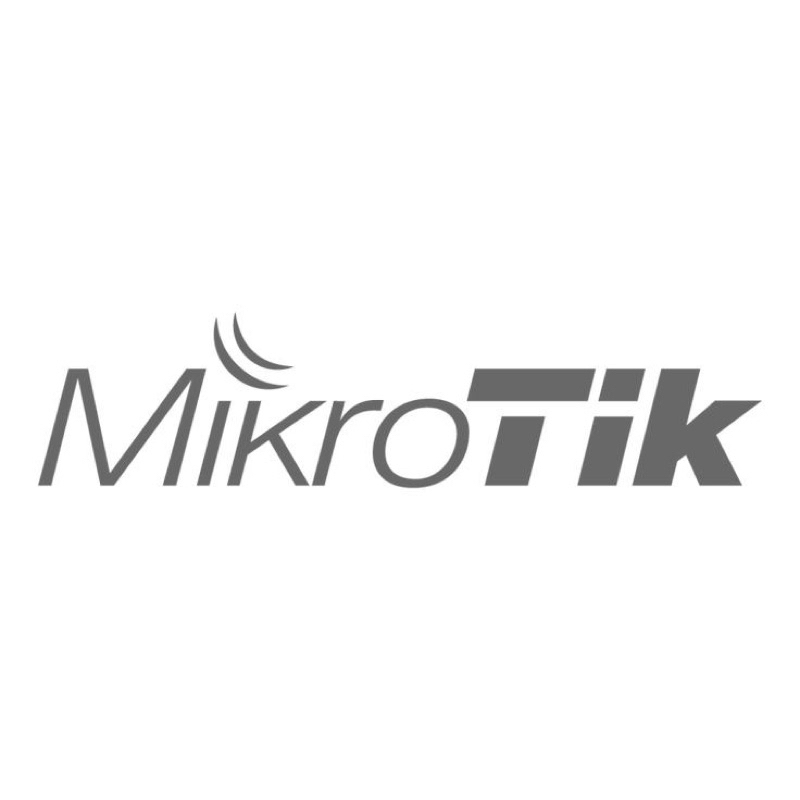 Mikrotik RB 1100AHx4