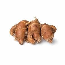 

Kencur Segar 100 Gram