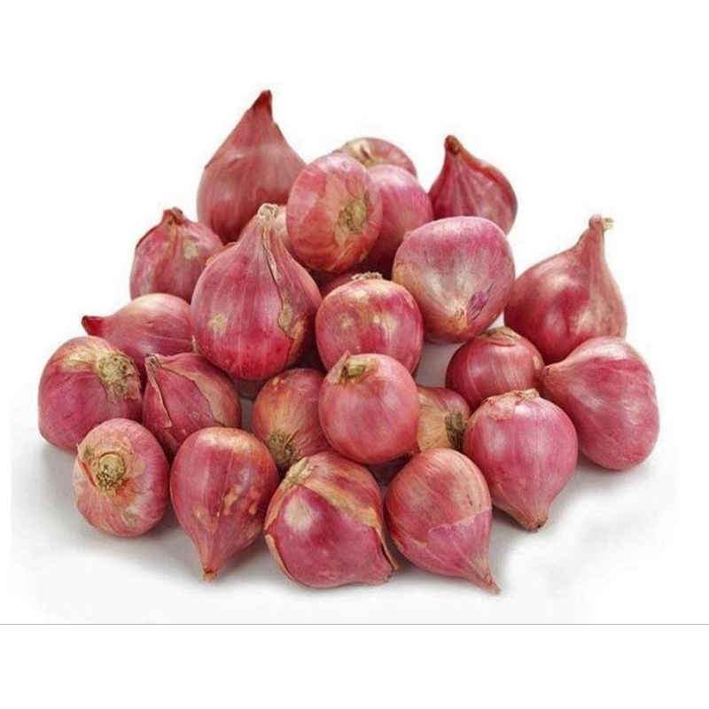 

Bawang Merah asli brebes berat 500 gr kualitas terbaik produksi langsung dari petani
