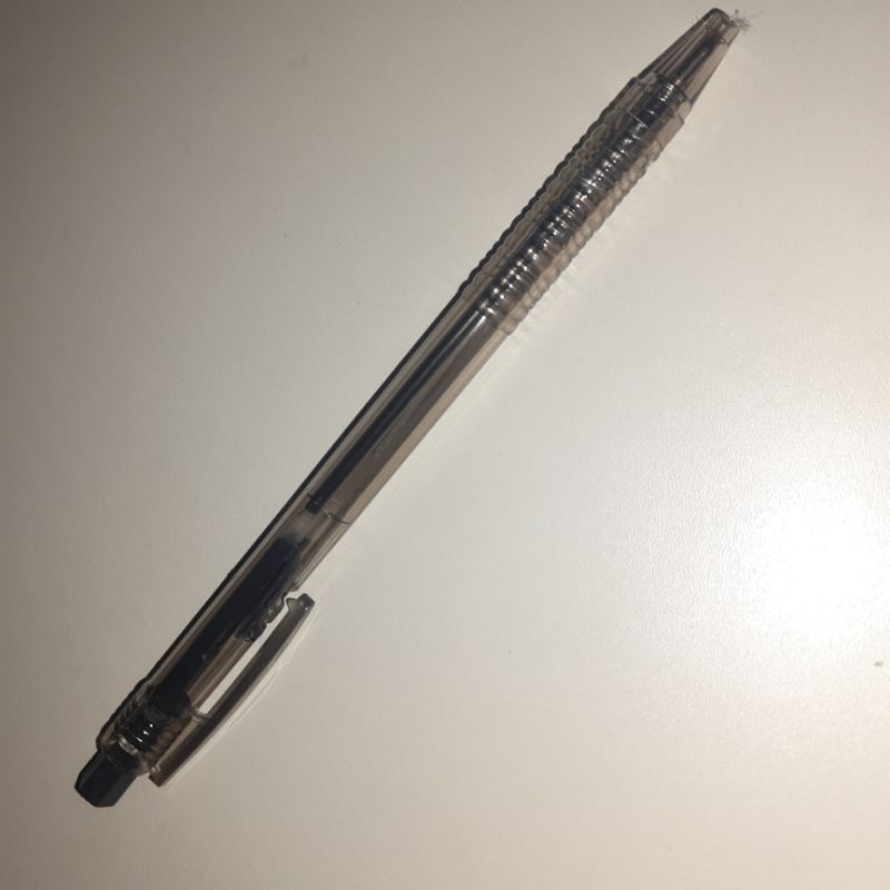 

bolpen 0,7mm