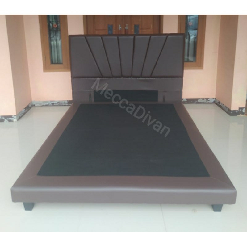 #MeccaDivan #DivanMurah #DivanMinimalis #Divan+Sandaran #DivanKokoh