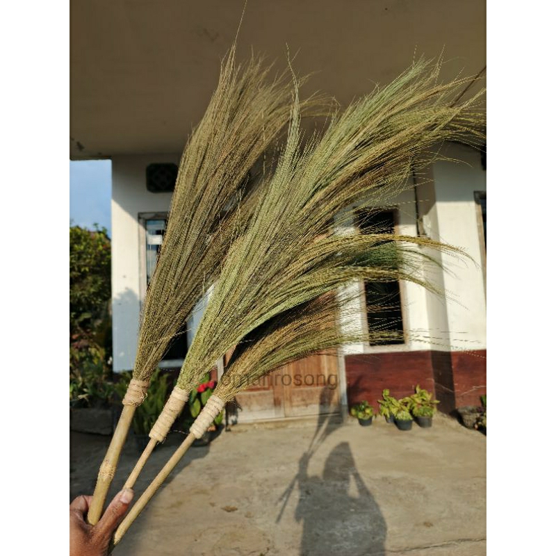pampas artificial | pampas stik| pampas decorasi | rayung stik