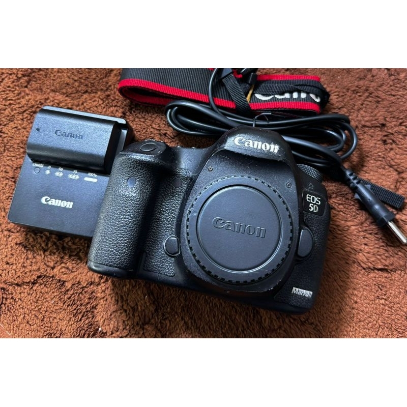 canon 5d mark 3 bukan canon 5d mark 4 bukan canon 5d mark 2