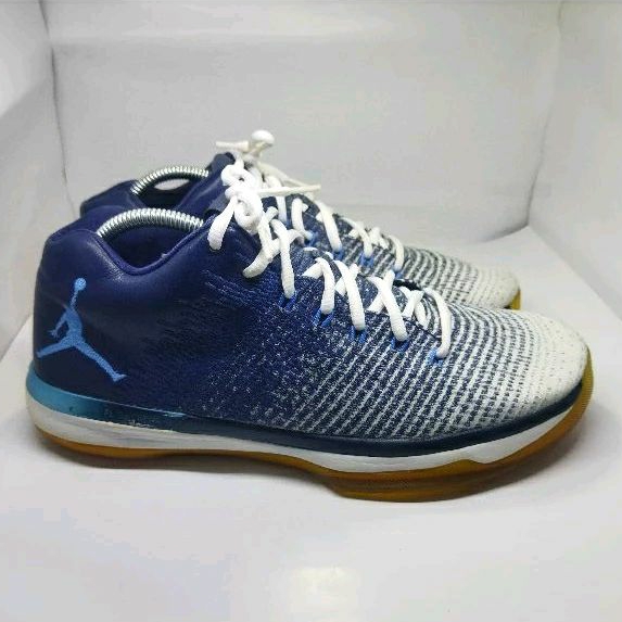 Sepatu Basket | Seoatu Basket NIKE | Sepatu Basket NIKE AIR JORDAN | Sepatu Basket Murah