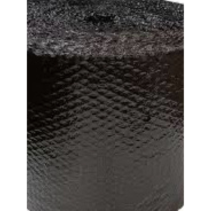 

Bubble Wrap / Ekstra Packaging