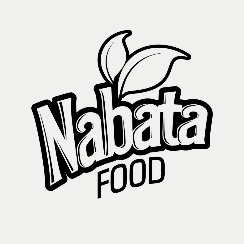 

Ay00! Paket Bundling Spesial Sirup Syrup Nabata 250ml 3 Varian Rasa