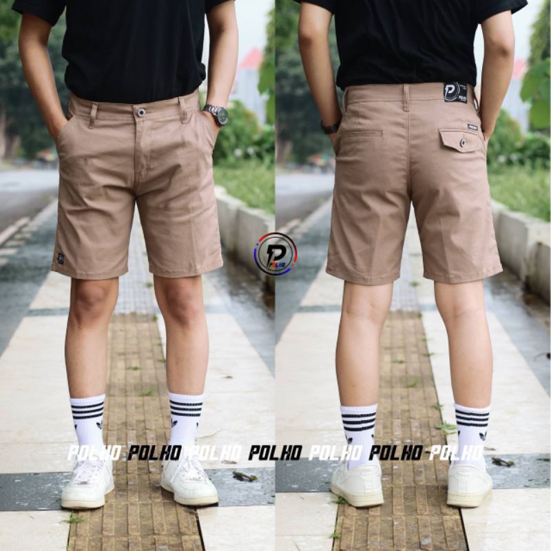celana cargo pendek pria celana kargo pendek pria celana kargo pria pendek boardshort cargo celana c