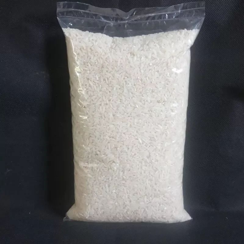 

Beras lokal 1kg