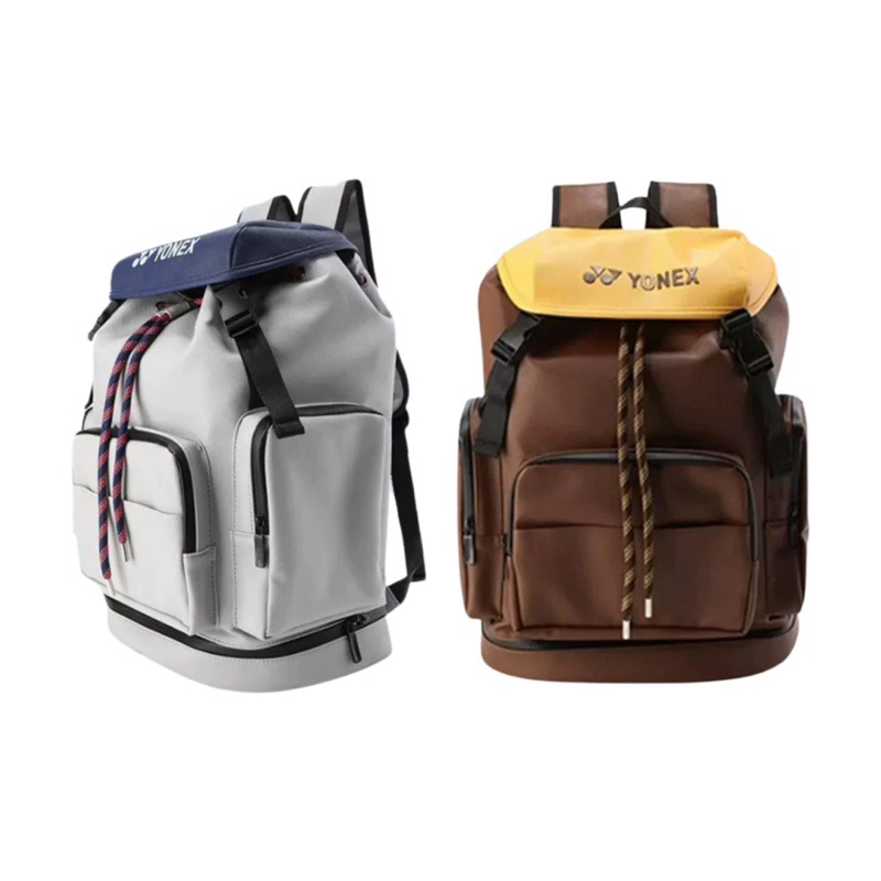Tas Yonex Badminton Ransel BA Original