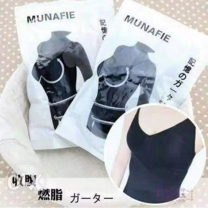 Korset munafie korset pelangsing Baju Pelangsing Celana Pelangsing