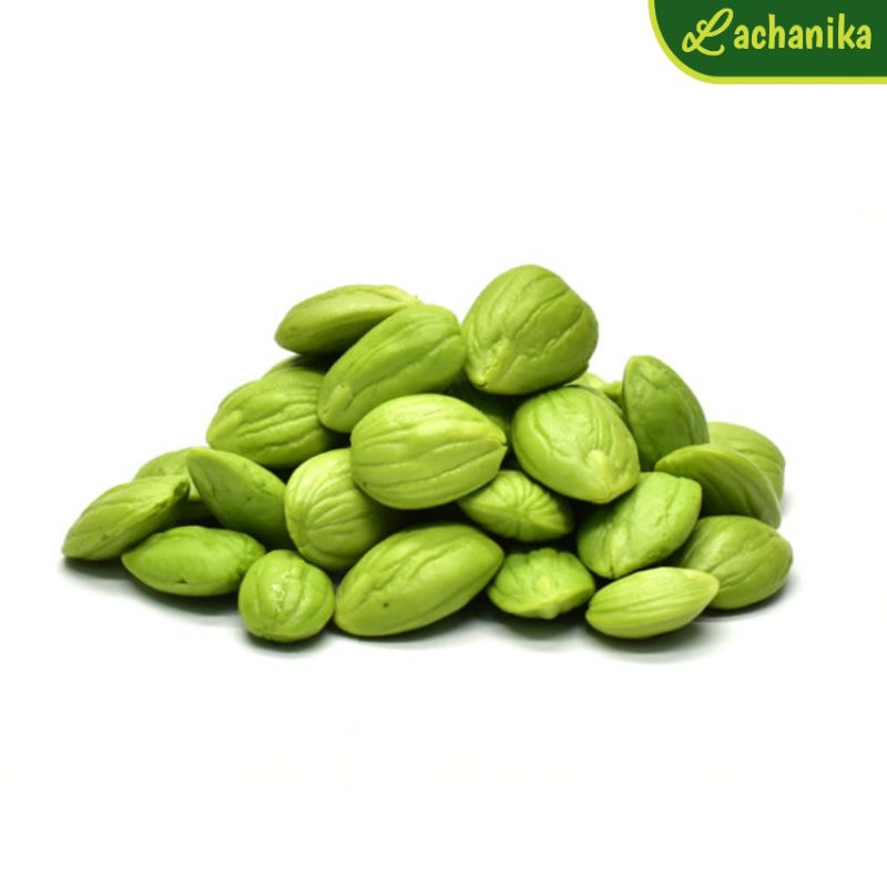 

Pete Kupas / Petai Kupas Freshh