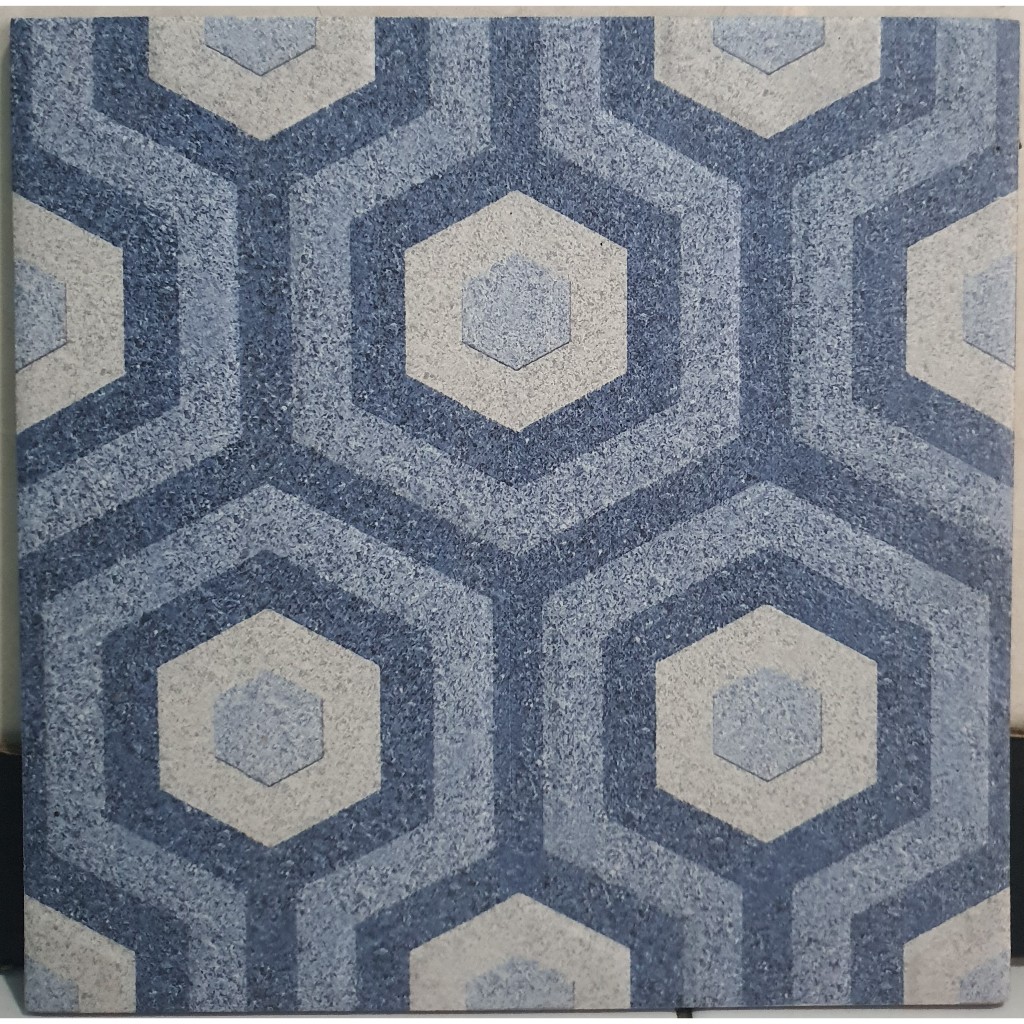 Asia Tile - 25X25 - Rafa - Matt - Keramik Lantai (Khusus D.I.Yogyakarta)