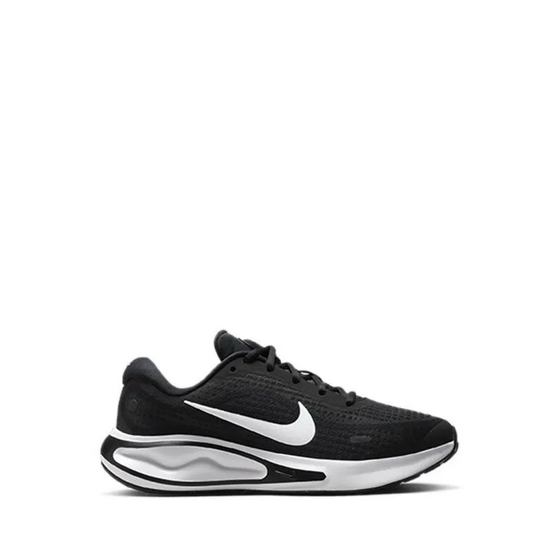 Nike Journey Run - Women’s Running Shoes NIKFJ776501 Black