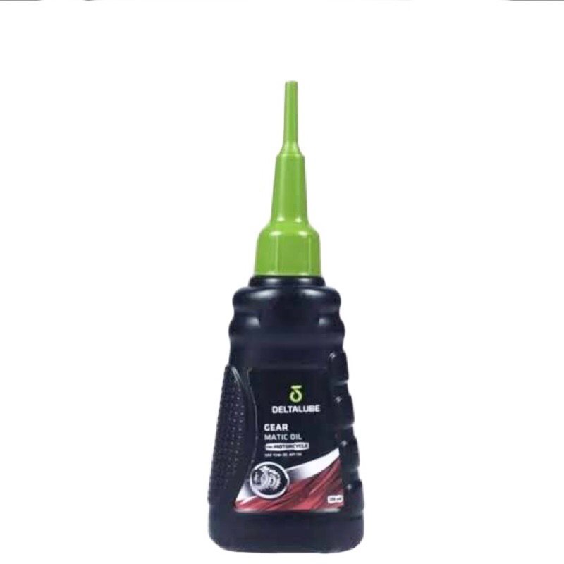 OLI GARDAN DELTALUBE 120ML DELTALUBE