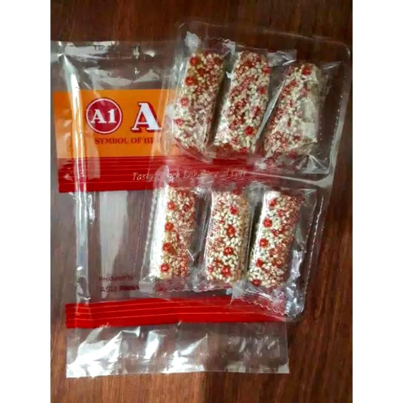 

Kue A1 AK AM Asli Mochi Khas Kota Siantar Kue Asli Siantar Kue A1 Siantar Mochi Siantar