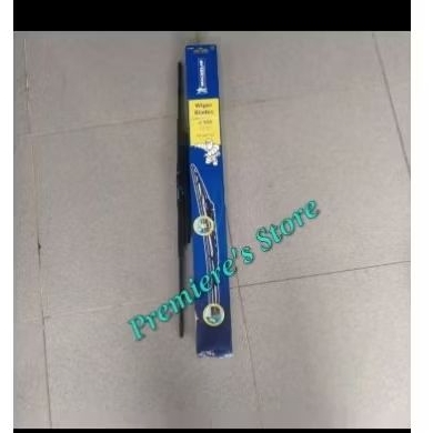 Wiper depan peugeot 206