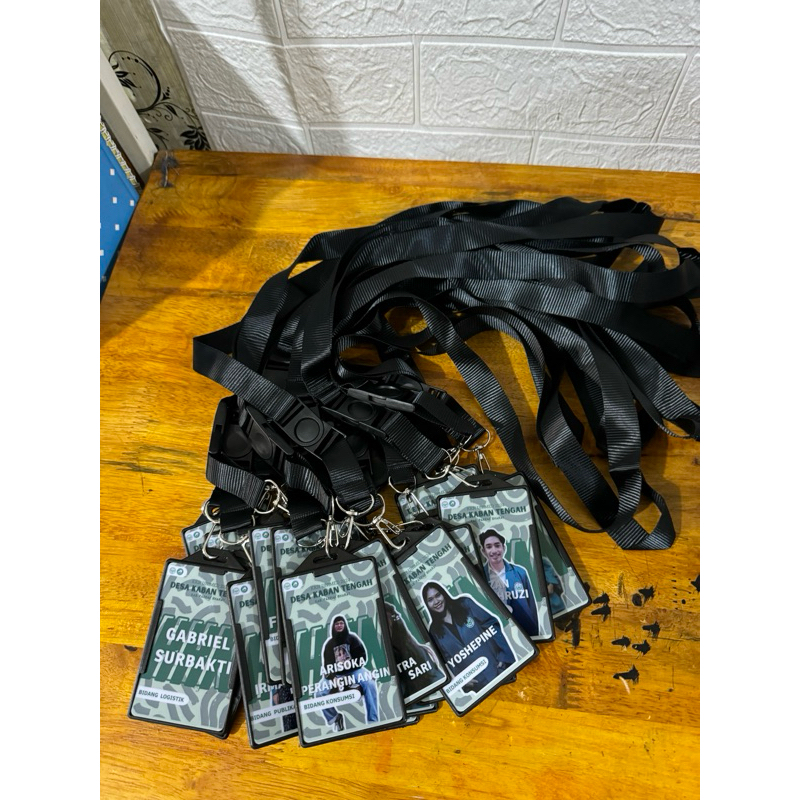 

ID CARD/Kartu pelajar/Kartu tanda mahasiswa/KTA