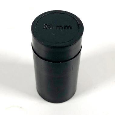 

COD WMP Roll Tinta Label 20mm