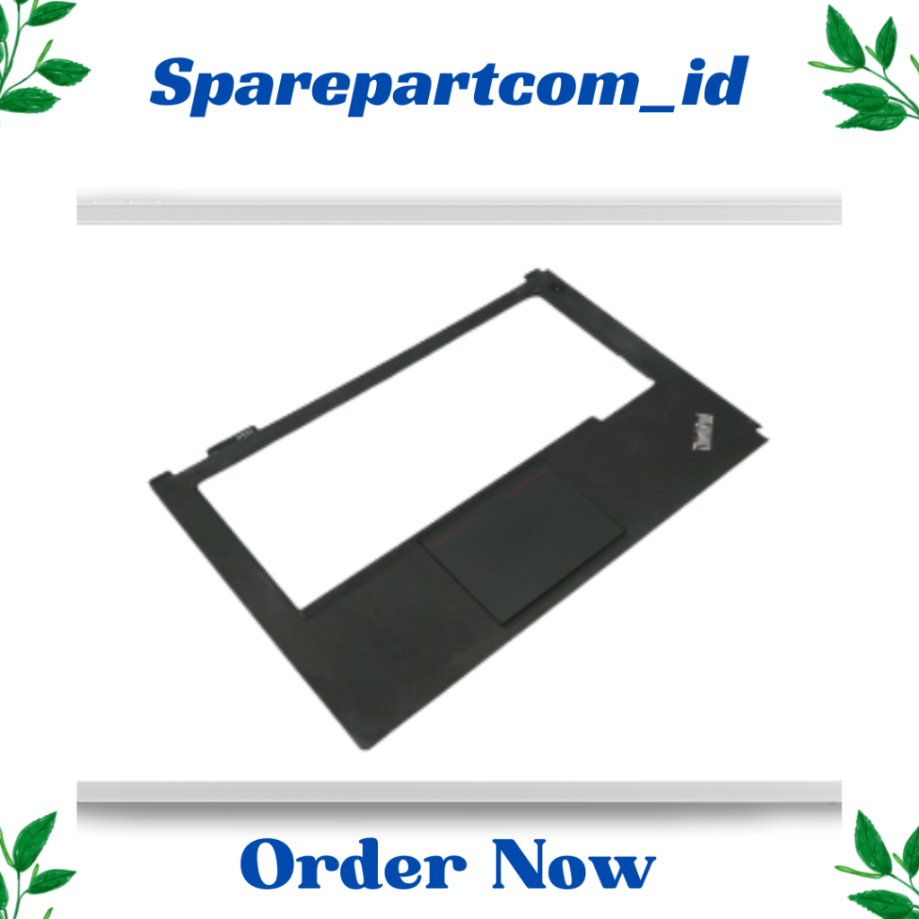 Housing C / Casing Laptop Lenovo T440P Seken