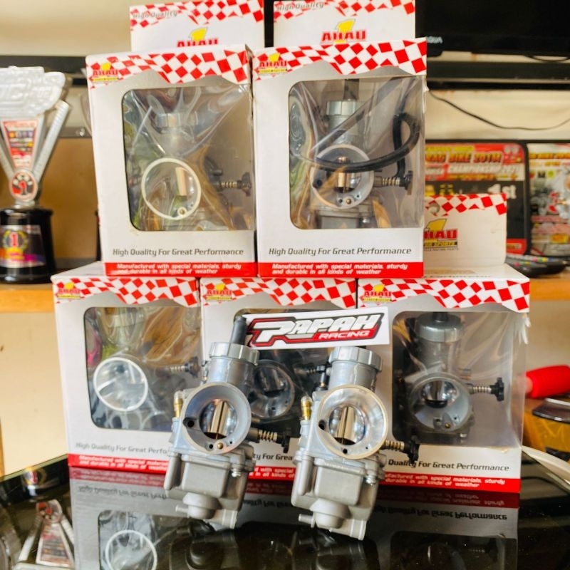 karbu pe 28 dan pe 30 ahau1 grosir promo ramadhan