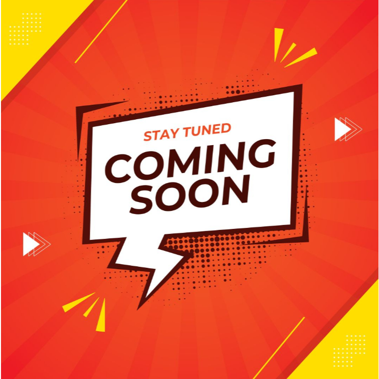 TRAFO LAS LISTRIK MESIN LAS