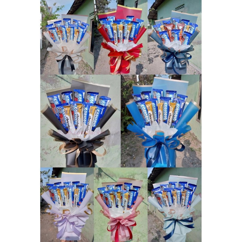 

BUCKET SNACK WISUDA SEMPRO ULANGTAHUN / BUKET JAJANAN SNACK / BUKET 15 RIBU / BUCKET MURAH 15 RIBU SEMPRO / HAMPERS SNACK / HAMPERS JAJANAN/ BIRTHDAY GIFT / BOX HAMPERS